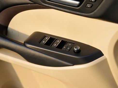 Used 2018 Toyota Highlander Limited image 29