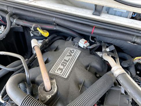 Used 2009 Jeep Wrangler X image 32