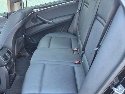 Used 2011 BMW X5 xDrive35i image 45