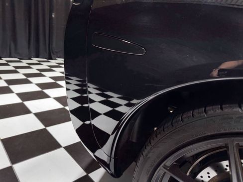 Used 2013 Chevrolet Corvette Convertible image 50