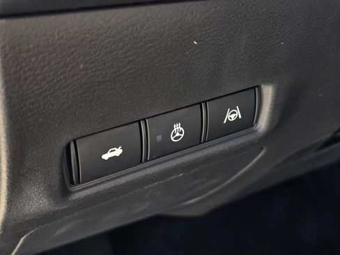New 2026 Nissan Sentra SR w/ SR Premium Package FWD image 19