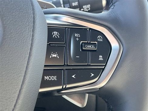 New 2026 Lexus RX 350 F Sport image 29