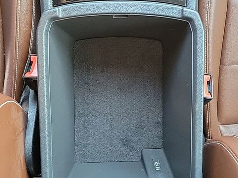 Certified 2022 Volkswagen Atlas SEL image 41