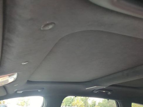 New 2025 Genesis GV80 3.5T Prestige image 20