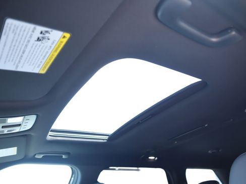 New 2026 Hyundai Palisade XRT Pro image 21