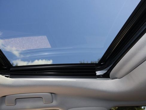 Used 2021 Toyota Highlander Limited image 30