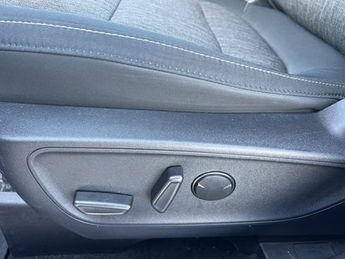 Used 2022 Ford Bronco Sport Big Bend w/ Convenience Package image 21