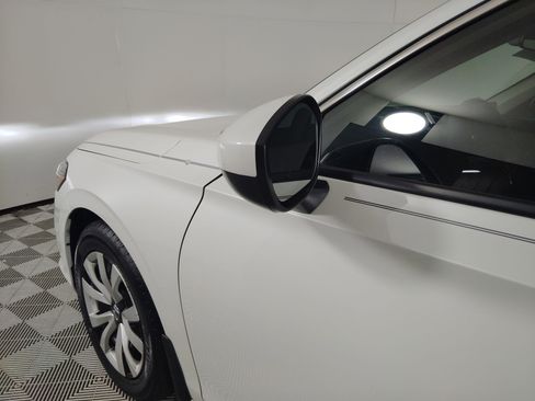 Certified 2023 Honda Civic LX image 21