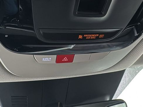 New 2026 Kia Sorento X-Line EX image 32