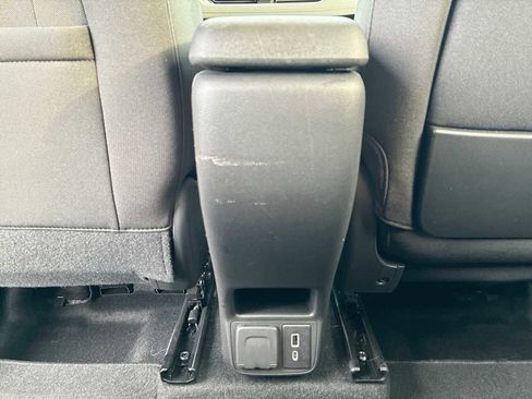 Certified 2024 Chevrolet TrailBlazer LT w/ Convenience Package image 20