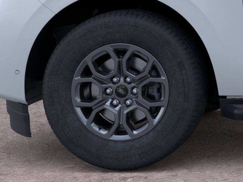 New 2026 Ford Expedition Active RWD image 49