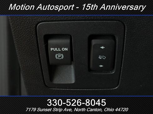 Used 2019 Ford F150 XLT w/ Equipment Group 302A Luxury AWD/4WD image 14