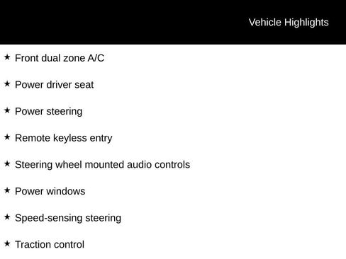 New 2026 Subaru Outback Touring XT AWD/4WD image 32