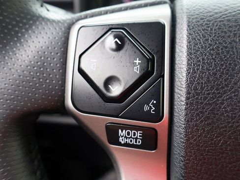 Used 2023 Toyota 4Runner SR5 RWD image 33