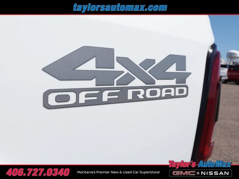 Used 2021 RAM 2500 Limited AWD/4WD image 40