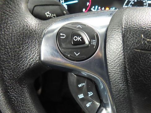 Used 2022 Ford Transit Connect XL image 21