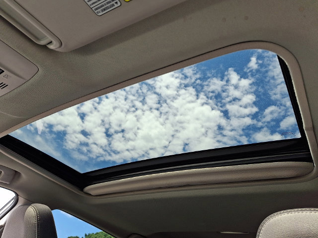 Used 2014 Toyota RAV4 XLE AWD/4WD image 19
