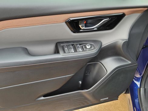 New 2026 Subaru Forester Sport image 4