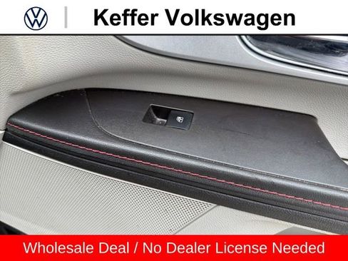 Used 2014 Chevrolet Equinox LT w/ Power Convenience Package FWD image 33
