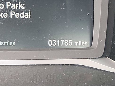 Certified 2023 Honda Passport EX-L image 18