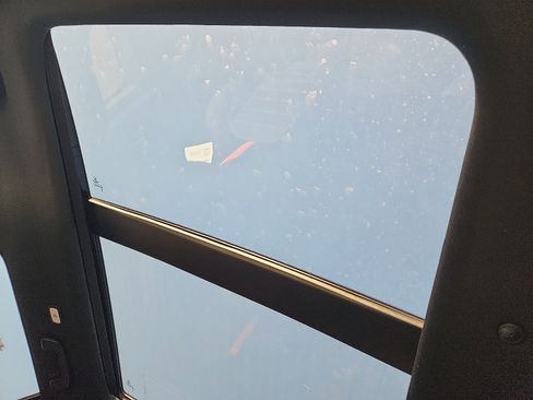 New 2026 Honda Passport TrailSport image 11