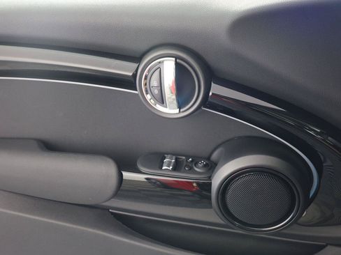 Used 2022 MINI Cooper S FWD image 24