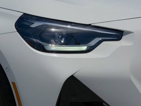 New 2026 BMW 230i Coupe w/ M Sport Package RWD image 6
