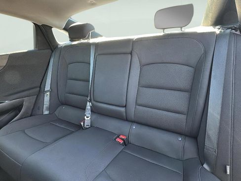 Used 2023 Chevrolet Malibu LT image 27