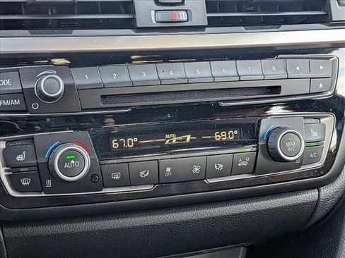 Used 2017 BMW 430i Gran Coupe xDrive image 12