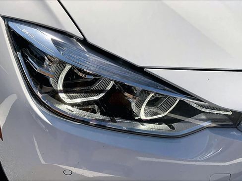 Used 2019 BMW 330i xDrive Wagon w/ Premium Package image 28