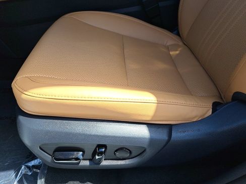 Used 2026 Lexus NX 350h AWD w/ Accessory Package (2T) image 31