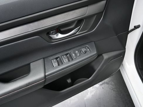 Used 2024 Honda CR-V Sport image 18