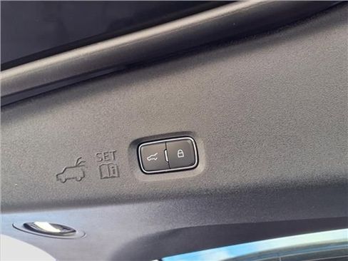 New 2026 Ford Expedition Active AWD/4WD image 35
