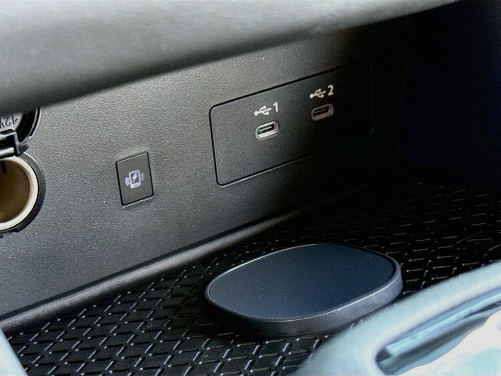 New 2026 Nissan Pathfinder SL AWD/4WD image 13