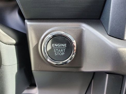 New 2025 Ford F150 XLT w/ Equipment Group 302A MID image 14