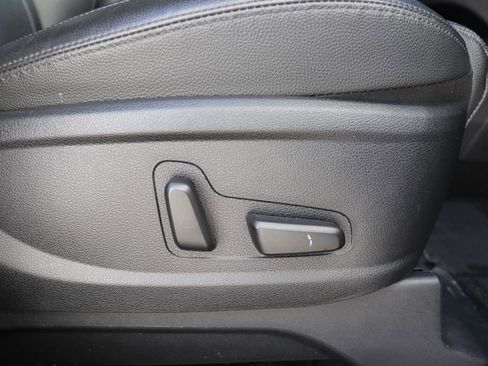 Used 2021 Hyundai Palisade SEL image 23