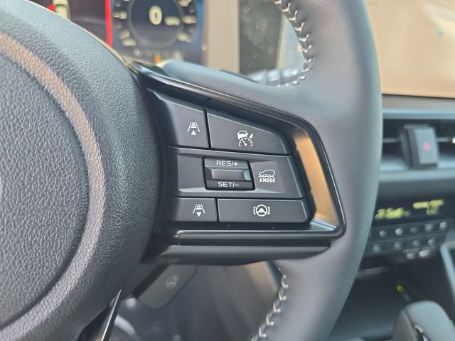 New 2026 Subaru Outback Touring XT AWD/4WD image 24
