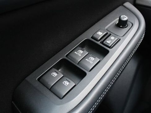 Used 2016 Subaru Legacy 2.5i Premium image 7