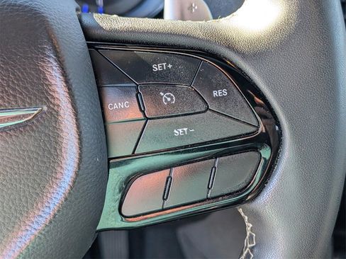 Used 2022 Chrysler 300 S image 14