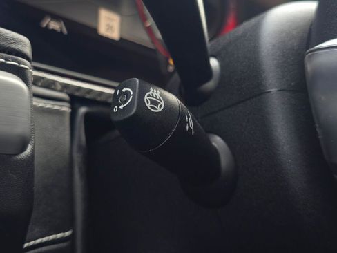 Used 2024 Mercedes-Benz G 63 AMG 4MATIC image 42