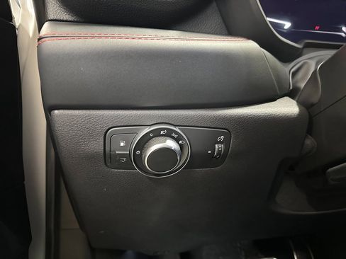 Certified 2024 Dodge Hornet R/T Plus image 19