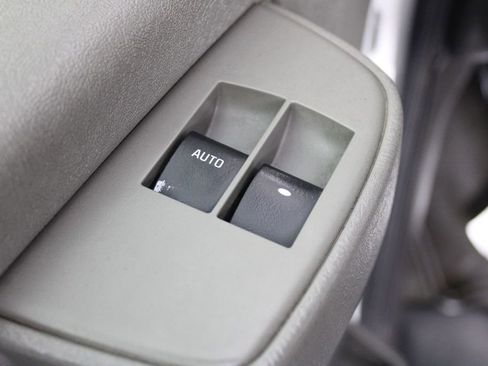 Used 2016 Chevrolet Express 3500 LT w/ LT Preferred Equipment Group image 14