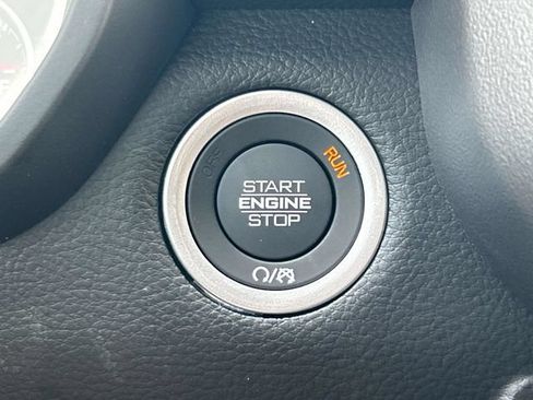 New 2027 RAM 1500 4x4 Crew Cab image 26