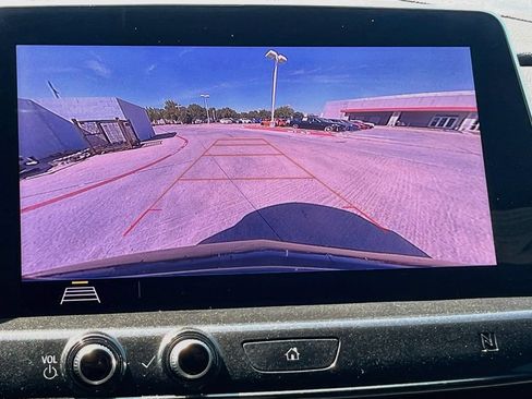 Used 2020 Cadillac CT5 Sport AWD/4WD image 14