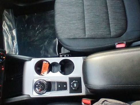 Used 2023 Ford Bronco Sport Big Bend w/ Convenience Package image 20