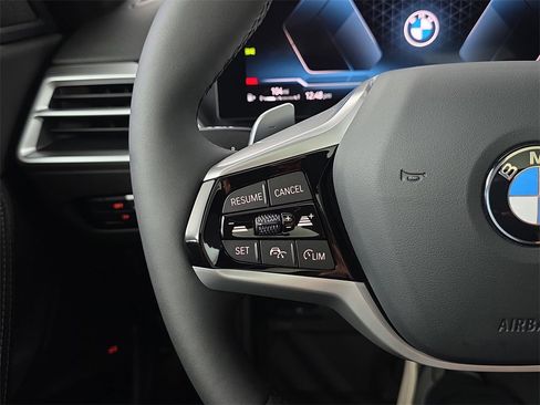 New 2026 BMW 230i xDrive Coupe w/ Premium Package image 16