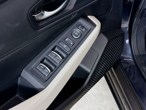 Used 2025 Honda Accord SE image 19
