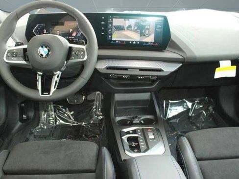 Used 2026 BMW 228i w/ Technology Package image 4