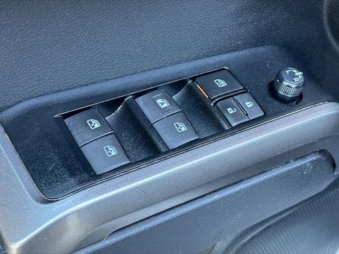 Certified 2023 Toyota Tacoma SR5 RWD image 13