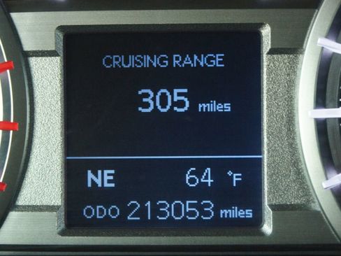 Used 2017 Toyota 4Runner SR5 image 4